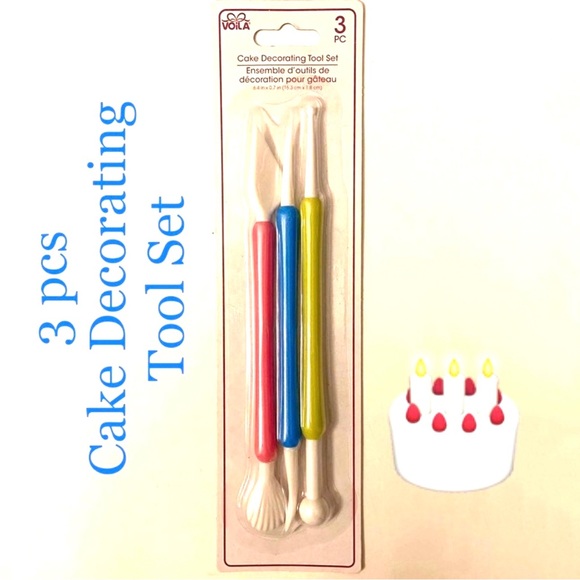 🎊 5 for $15 🛍 Bundle Sale! 300+ to choose from! Miscellaneous Jewelry Clothes - Picture 6 of 16